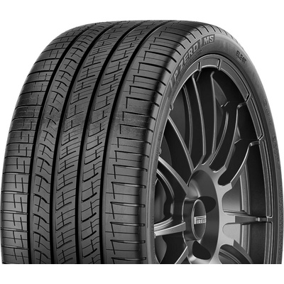Pirelli P Zero MS 235/35 R20 92Y