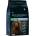 Equilibrio Adult Reduced Calorie All Breeds 12 kg
