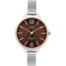 JVD J4186.2