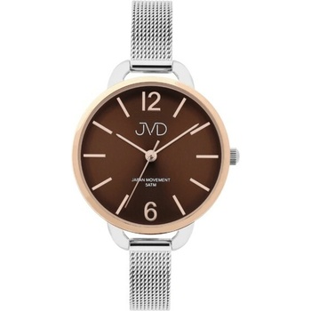 JVD J4186.2