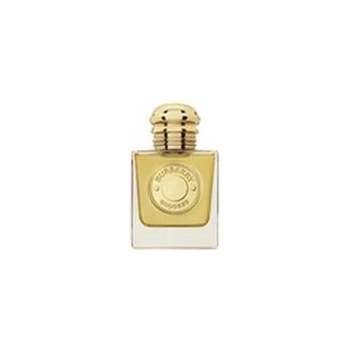 Burberry Goddess Extrait de Parfum 50 ml