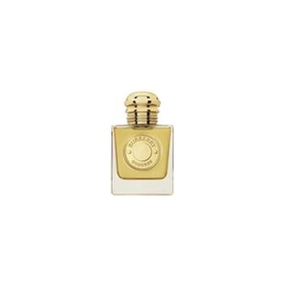 Burberry Goddess Extrait de Parfum 50 ml