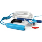 ASPEN Кондензна помпа ASPEN MINI AQUA FIL (s_1460)