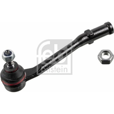 Hlava/čap spojovacej tyče riadenia FEBI BILSTEIN 178508 178508