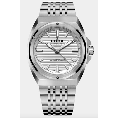 Edox 80142-3M-AIN