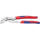 Knipex 8705300