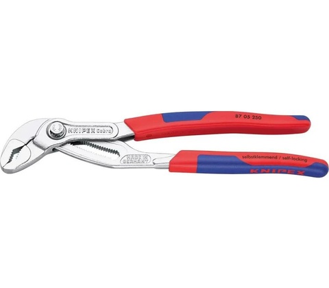 Knipex 8705300