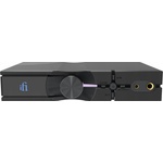 iFi audio Neo iDSD 3