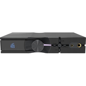 iFi audio Neo iDSD 3