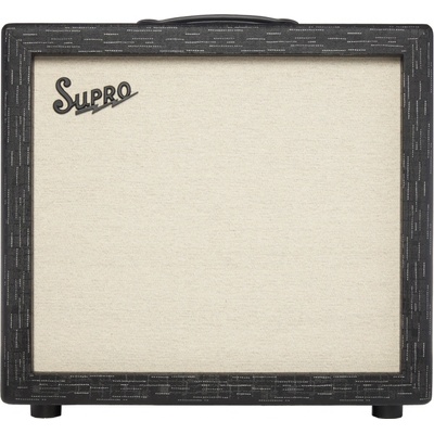 Supro Royale 1x12