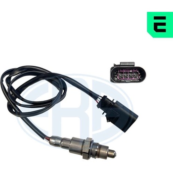 Lambda sonda ERA 570324A
