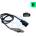 Lambda sonda ERA 570324A