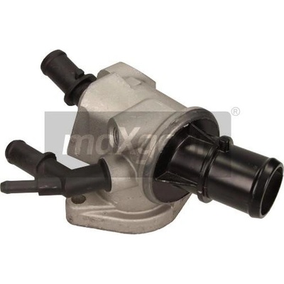 MAXGEAR Termostat, chladivo 180246