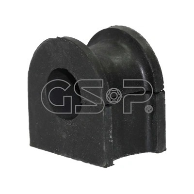 Lożiskové puzdro stabilizátora GSP 517799
