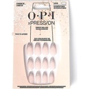 O.P.I. OPI xPRESS/ON I Want It, I Got It 30 ks