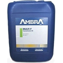 Ambra MULTI F 20W-30 20 l