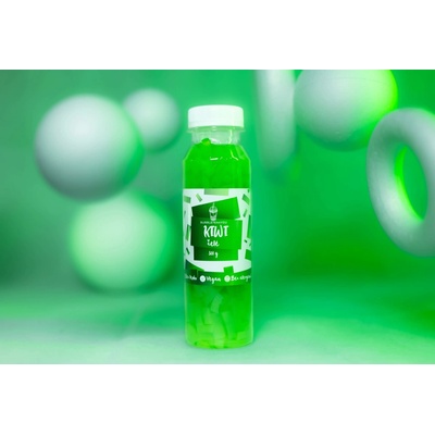 Bubbletea4you Bubble tea želé Kiwi 300 g