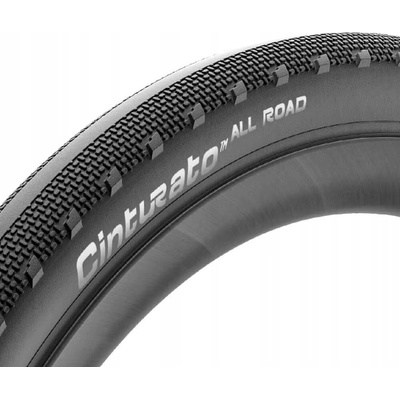 Pirelli Cinturato All Road 4329900, rozměr kola 28", šířka 50 mm