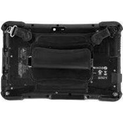 Zebra handle strap, rotating (400026)