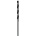 Bosch 2608577707