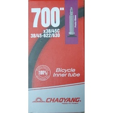 Chaoynag FV