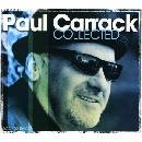 Carrack Paul - Collected CD