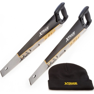 XTrade 550 mm X0900097