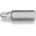 Witte TRIWING TW 2 27482