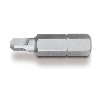 Witte TRIWING TW 2 27482