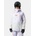 Helly hansen Ски яке w powchaser asym jacket