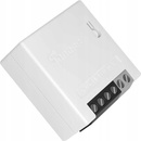 Sonoff MINI R2