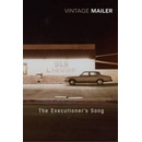 Executioner's Song - Mailer Norman