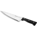 Tescoma Home profi nôž kucharský 14cm