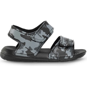 Kids movie heroes Сандали Boys Kids Eva sandal Sandals and Mules