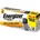 Energizer Батерии алкални Energizer Alkaline Power, AA, LR6, 1.5V, 16бр. в опаковка (E302743800)