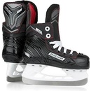 Bauer NS S18 Junior