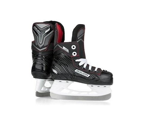 Bauer NS S18 Junior