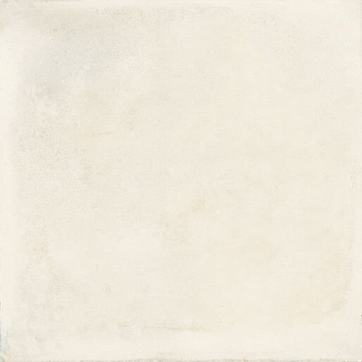 Soft Concrete X600321X8 1,44m²