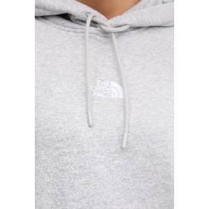 The North Face Рокля Essential Relaxed (NF0A8EEEDYX1)