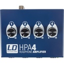 LD Systems HPA4