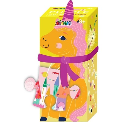 Avenir Jednorożec 28 dielov