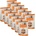 Nature's Variety Nature s Variety Dog Original Medium Chicken 12 x 300 г
