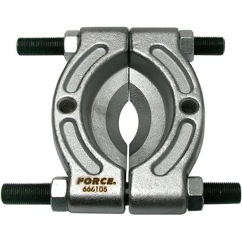 Image 1 of FORCE Скоба за лагери/сепаратор/ 75-105 mm 666105 PARD