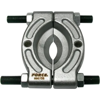 FORCE Скоба за лагери/сепаратор/ 75-105 mm 666105 PARD