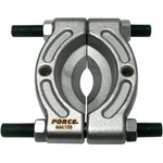 FORCE Скоба за лагери/сепаратор/ 75-105 mm 666105 FORCE