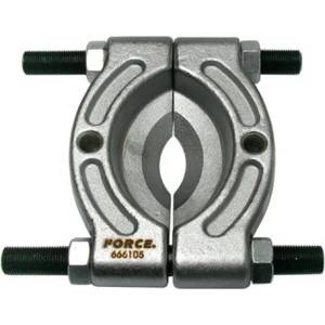 FORCE Скоба за лагери/сепаратор/ 75-105 mm 666105 FORCE