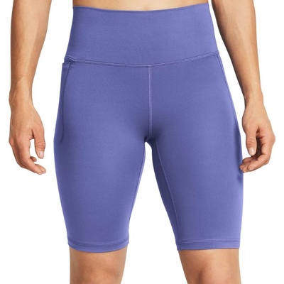 Under Armour Šortky Meridian 10in Short-PPL 1383632-561
