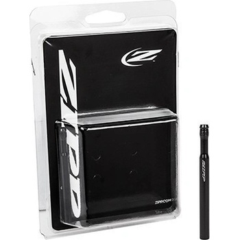 Zipp AM VALV EXTNDR 808 XL