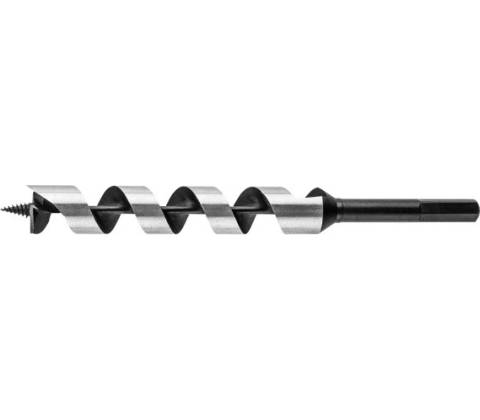Graphite 57H372