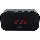 Akai ACR-3088